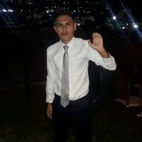 Neto10 (@neto1096056129) 's Twitter Profile