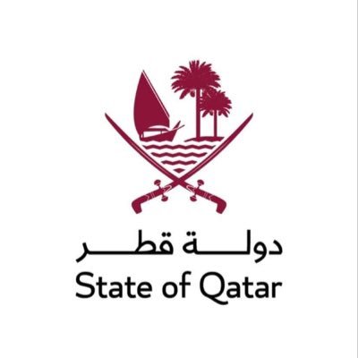 اللهم أرزُقنا البركةَ في كلِ ما وهبتنا .. ♥️