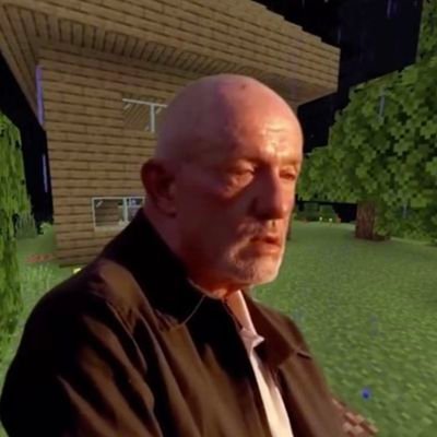 Account created on April 19th 22.
Funny is: that day was Bicycle Day and I didn't get on the bike bc I was trippin' hard.
+ network-enthusiast
+jpeg-trader