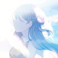 Bernis (@corbernis) 's Twitter Profile Photo Bernis (@corbernis) 's Twitter Profile Photo