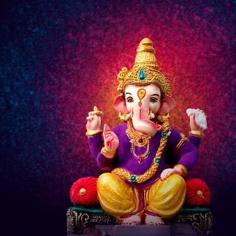 bibekKh00491807's profile picture. #Civil Engineer#patriotic#Dreamer#🇳🇵