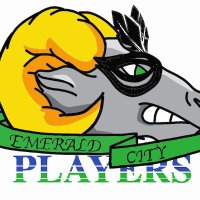 MHS Emerald City Players(@EmeraldDCMHS) 's Twitter Profile Photo