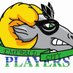 MHS Emerald City Players (@emeralddcmhs) Twitter profile photo MHS Emerald City Players (@emeralddcmhs) Twitter profile photo