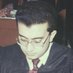 Tarek Alatrozy 🇪🇬طارق العطروزي (@alatrozy) Twitter profile photo Tarek Alatrozy 🇪🇬طارق العطروزي (@alatrozy) Twitter profile photo