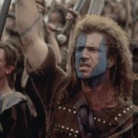 Lanny Garrison (@lannygarrison4) 's Twitter Profile