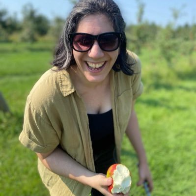 jczetta's profile picture. @jczetta@med-mastodon.com ? | 🏳️‍🌈