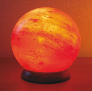 SnoezelenFrance's profile picture. 