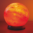 SnoezelenFrance's profile image