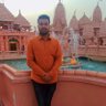 SanjeevRajpuro2's profile picture. believes in KARMA
Jay shree Ram,
Hare Krishna