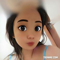 Pasutri Bdg (@shawae1234567) 's Twitter Profile