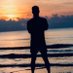 Pablolhvg (@pablolhvg) Twitter profile photo Pablolhvg (@pablolhvg) Twitter profile photo