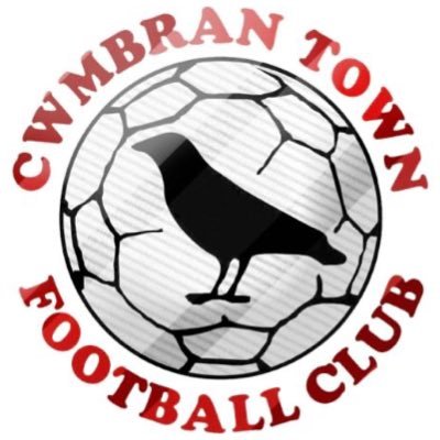 Cwmbrân Town AFC