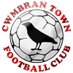 Cwmbrân Town AFC (@cwmbrantown) Twitter profile photo Cwmbrân Town AFC (@cwmbrantown) Twitter profile photo