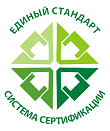 Сертификация ИСО | Сертификат ИСО (iso14001, iso9001, ohsas18001) - Сертификация СМК в соответствии со стандартами серии ISO #iso http://t.co/g5t0oVm4