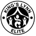 Alive King's Lynn Elite (@KingsLynnElite) Twitter profile photo