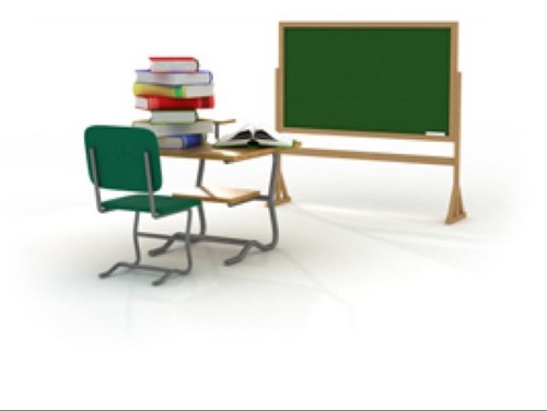 حساب شخصي- مشرفة تربوية #حاسب_آلي - بكالوريوس علوم حاسب، ماجستير #تقنيات_التعليم #جامعة_الملك_سعود (اللهم انفعني وانفع بي واجعلني مباركة أينما كنت)