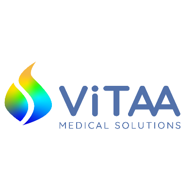 ViTAA offers precision, personalized medicine for the improved management of patients diagnosed with abdominal aortic aneurysms (AAA).