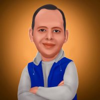Abdelrahman (@abdelrahman_mh) 's Twitter Profile