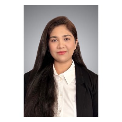 MariaMu90458972's profile picture. ECFMG Certified, US IMG 🇵🇰🇺🇸, #Match2024