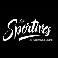 Les Sportives Media(@lessportivesmag) 's Twitter Profile Photo