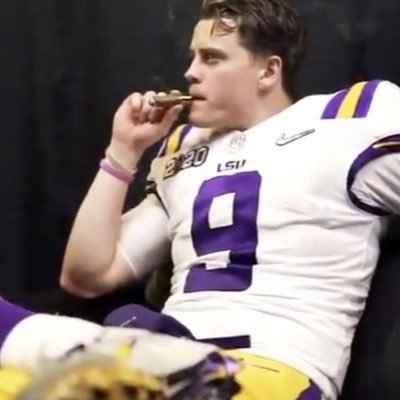 sports__vids's profile picture. All the biggest sports highlights from NCAAF, NFL, NBA, MLB and more