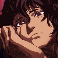wzc (@wzc54185418) 's Twitter Profile