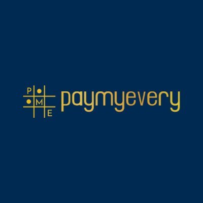 PayMyEvery is a quiz and competition website where we carry out regular competition. Buy a ticket, participate in quiz and you could win. support@paymyevery.com
