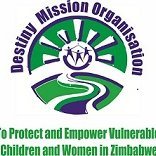 Destiny Mission Organisation is a community-based organization that was established in 2010. We empower and protect vulnerable children and women in Zimbabwe.