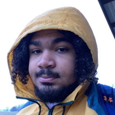 MapleVapor's profile picture. Enjoy Music To It’s Fullest