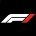 F1 Ticket Updates (@f1ticketupdates) Twitter profile photo F1 Ticket Updates (@f1ticketupdates) Twitter profile photo
