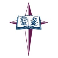 XBSS (@xbschools) 's Twitter Profile