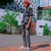 trevor ngao (@trevorngao) Twitter profile photo trevor ngao (@trevorngao) Twitter profile photo