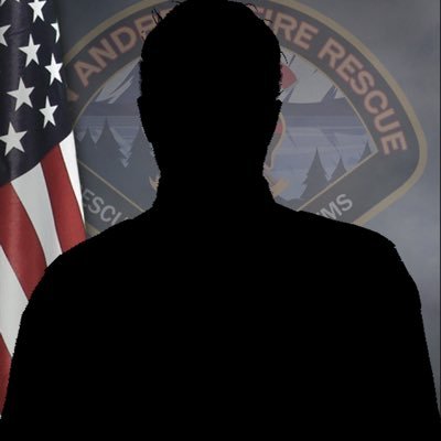 SAFRHQ's profile picture. Official Account for the SAFR of District Illusion RP | Account Not Monitored 24/7 | Fire Chief @JBond_5M