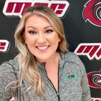 Bre Elder (@bre_elder) 's Twitter Profile Photo