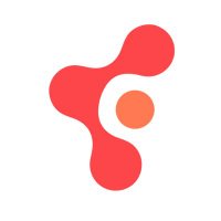 Safe Treasury 🏦 | Web3 Financial Infra (@safetreasury) 's Twitter Profile