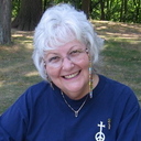 Wanda Guthrie - @Wguthrie3 - Twitter