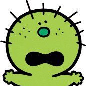 Maka_game's profile picture. マカです！メインはFPSですが、気になったゲームは色々やってます！