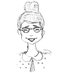 Jenny Cosgrove (@evalnerd) Twitter profile photo Jenny Cosgrove (@evalnerd) Twitter profile photo