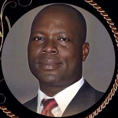 Political Scientist, Friendly, Humble, Courageous, Truthful, Godly & Motivational Speaker