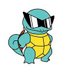 my n!gga squirtle (@eyeamrina) Twitter profile photo my n!gga squirtle (@eyeamrina) Twitter profile photo