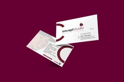 Conceptstudio08's profile picture. 