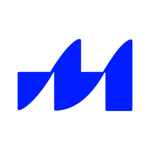 Mega Labs is a creative agency for music and technology.