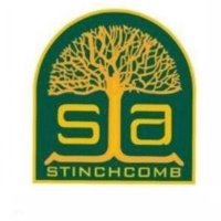 Stinchcomb Nursery Service (@stinchcombassoc) 's Twitter Profile Photo