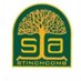 Stinchcomb Nursery Service (@StinchcombAssoc) Twitter profile photo