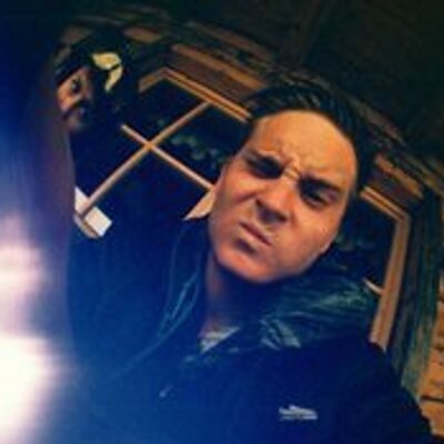 wernerduys's profile image