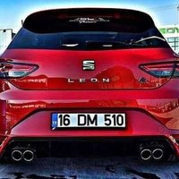 ايمن (@ymn44290630) Twitter profile photo