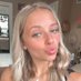 Lainey Harbert (@laineyh_) Twitter profile photo Lainey Harbert (@laineyh_) Twitter profile photo