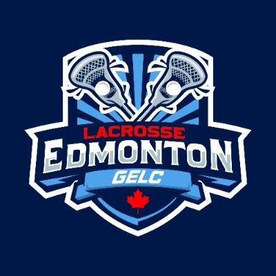 GELC_Lax's profile picture. 