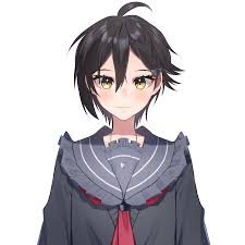 JessicaSpielbe3's profile picture. Part time streamer