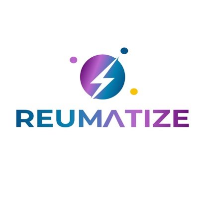 Reumatize